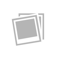 سوالات متداول خرید لوازم یدکی و شاسی‌بندی